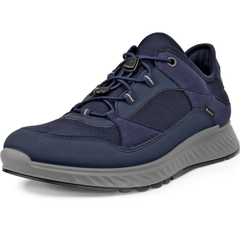 ecco exostride m
