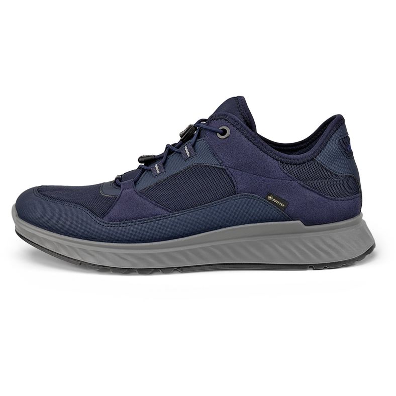 ecco exostride m