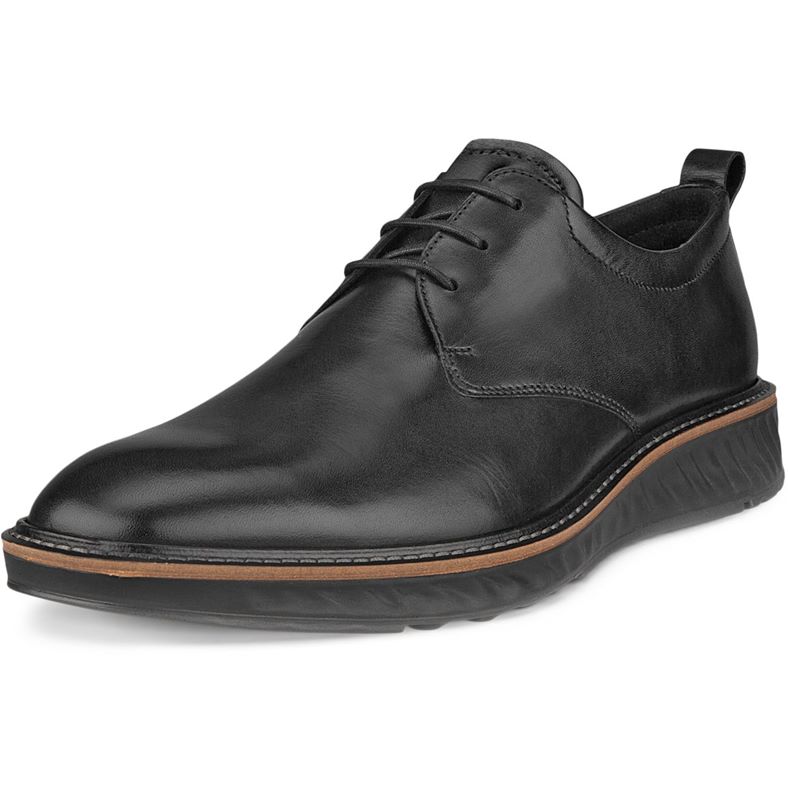 ecco st.1 hybrid