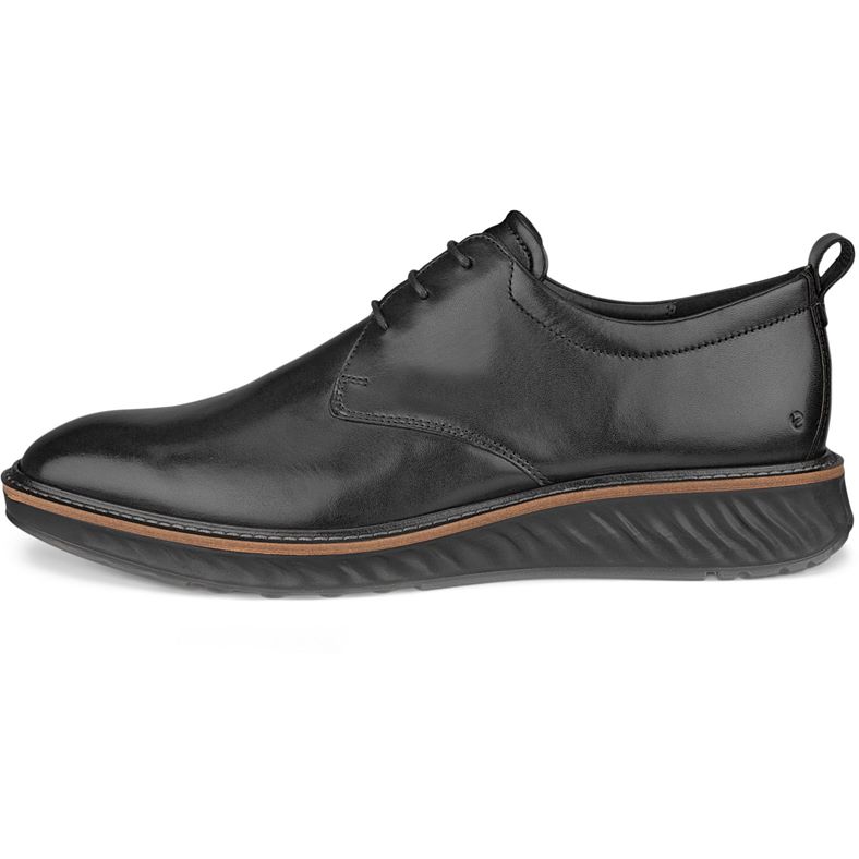 ecco st.1 hybrid