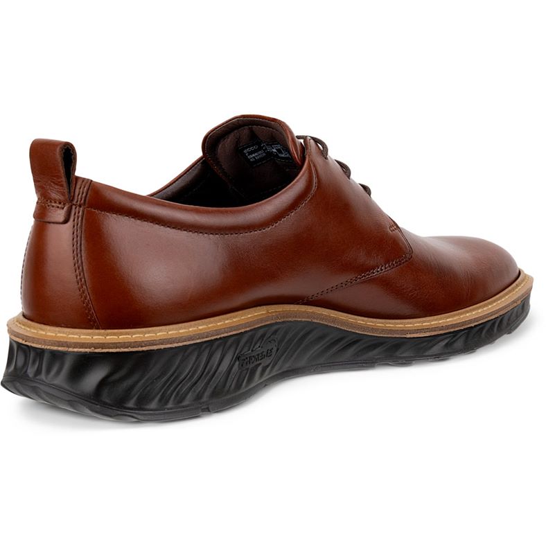 ecco st.1 hybrid