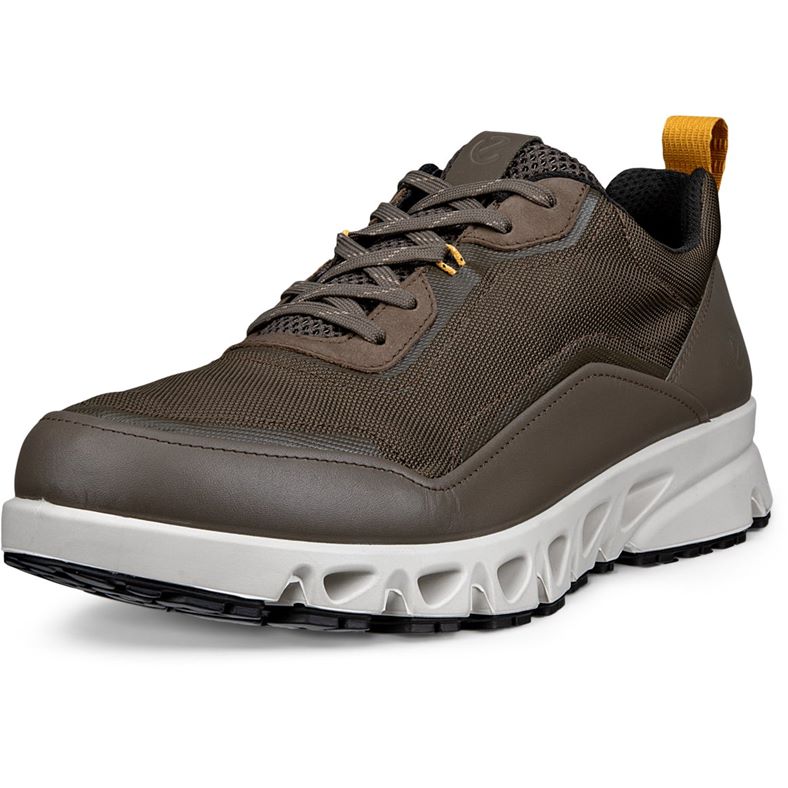 ecco multi-vent m