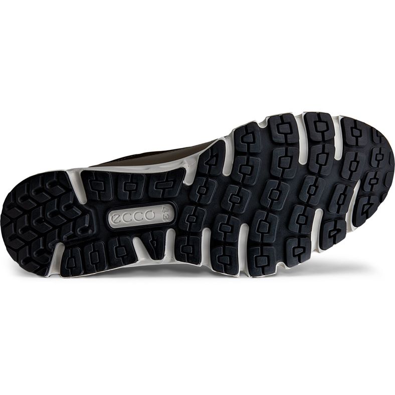 ecco multi-vent m