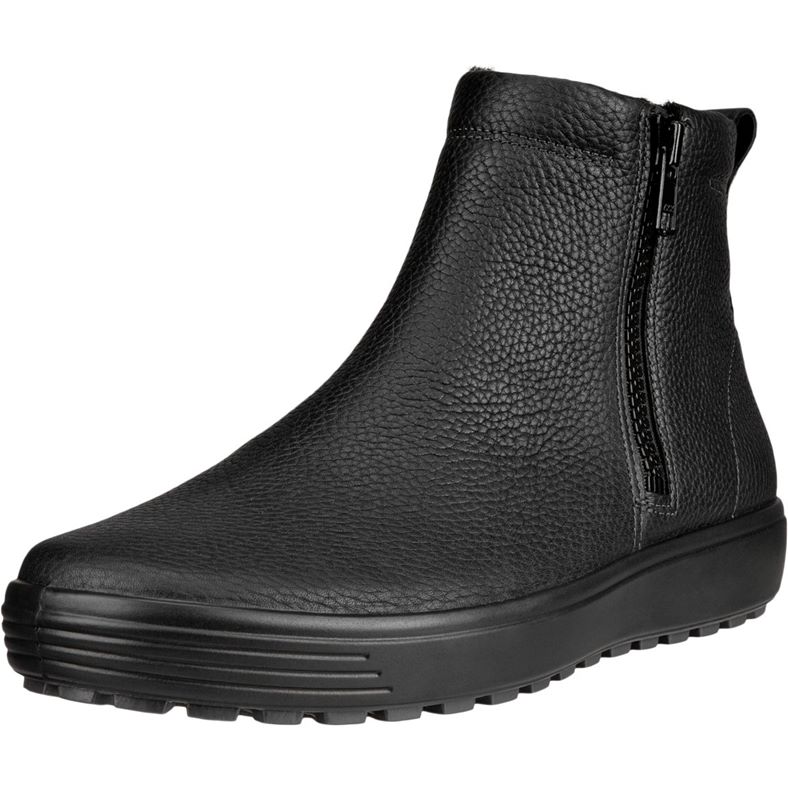 ecco soft 7 tred m