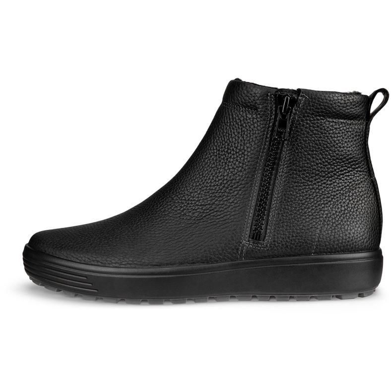 ecco soft 7 tred m