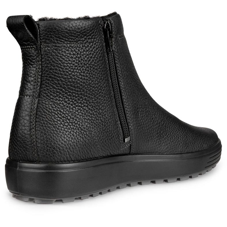 ecco soft 7 tred m