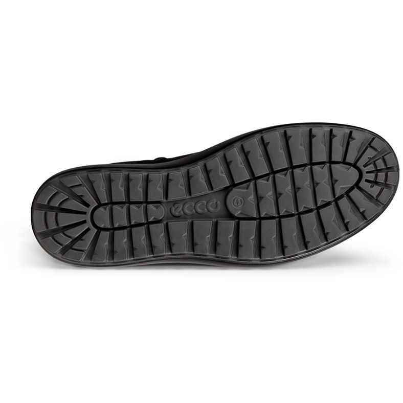 ecco soft 7 tred m