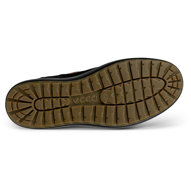 ecco soft 7 tred m