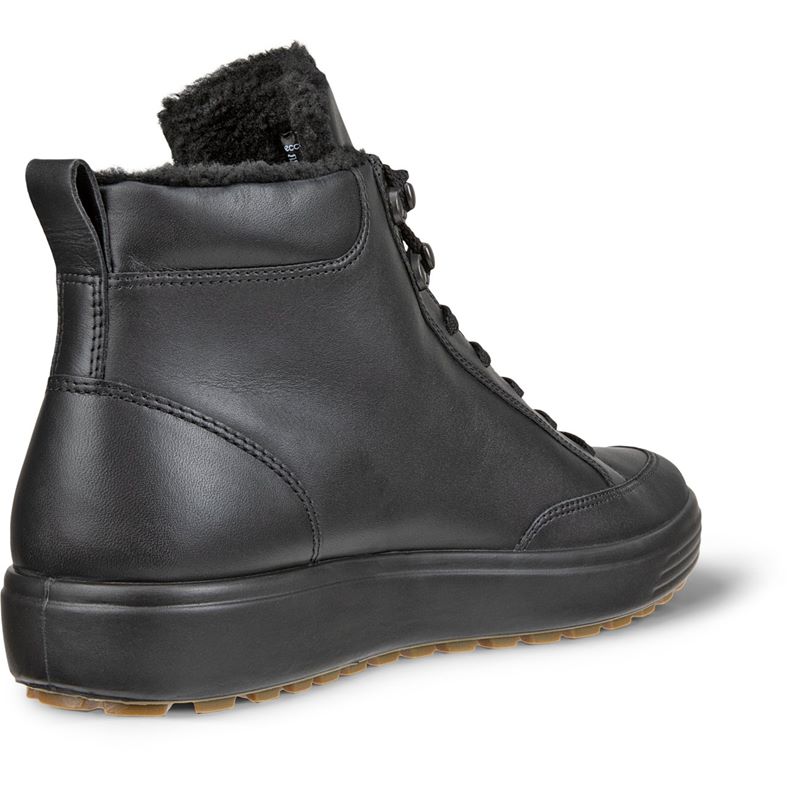 ecco soft 7 tred m
