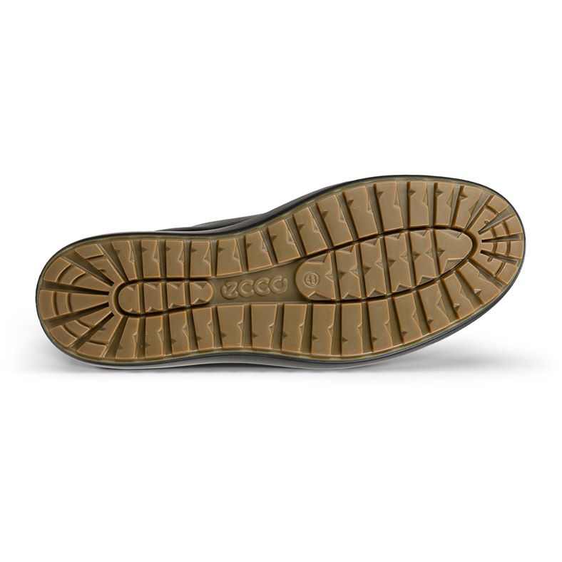 ecco soft 7 tred m