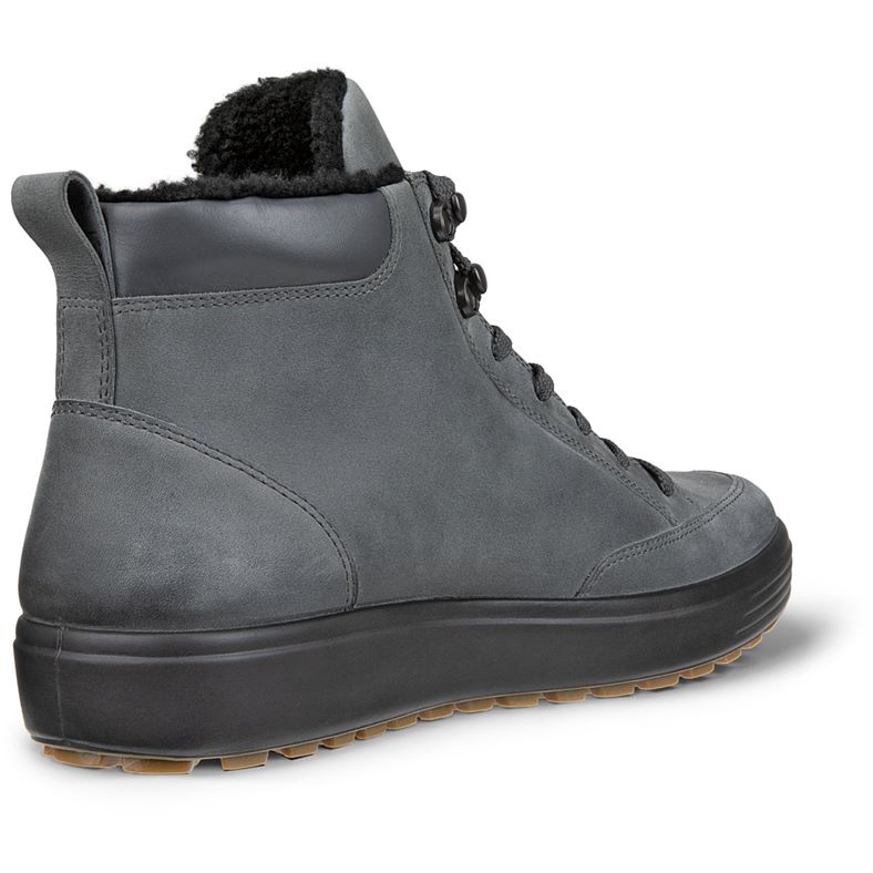 ecco soft 7 tred m