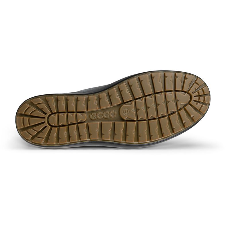 ecco soft 7 tred m