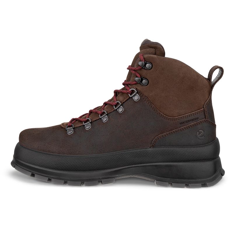 ecco track 30 m