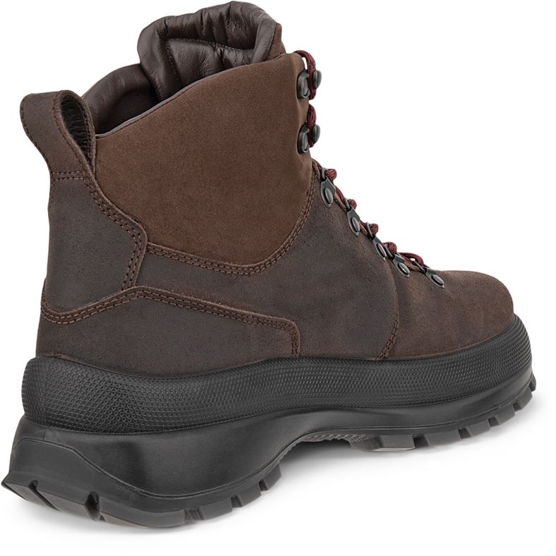 ecco track 30 m