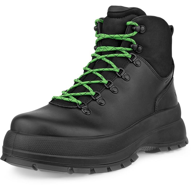 ecco track 30 m