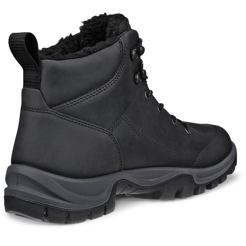 ecco xpedition iii m