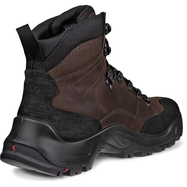 ecco offroad m