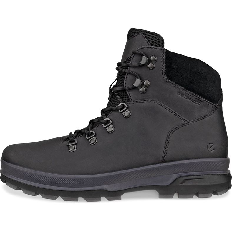 ecco rugged track