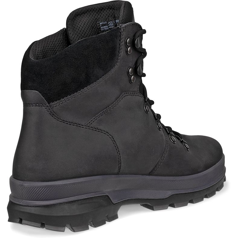 ecco rugged track