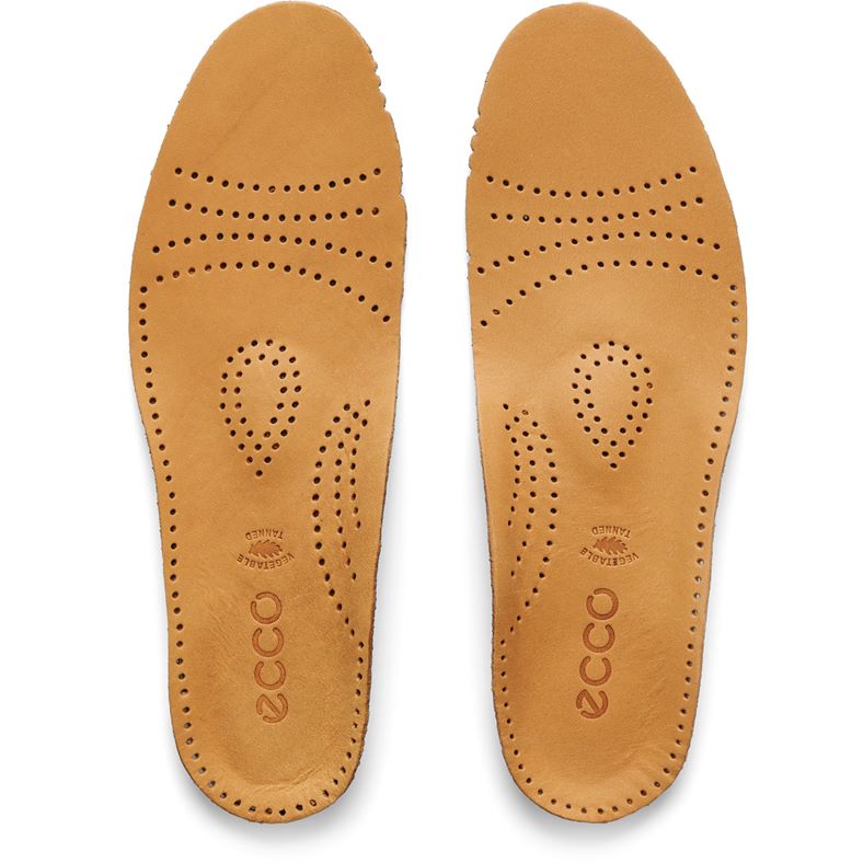 ecco support premium innersula kvinnor
