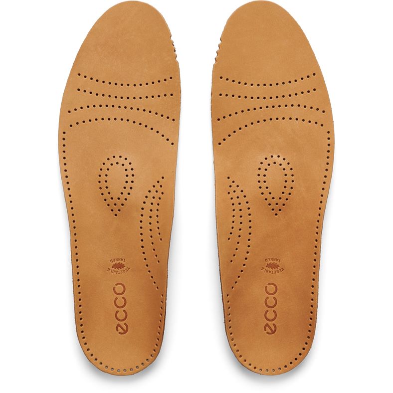 ecco support premium insole me