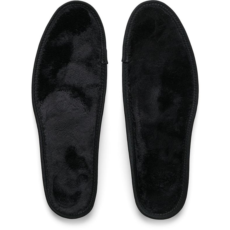 ecco support thermal innersula wo