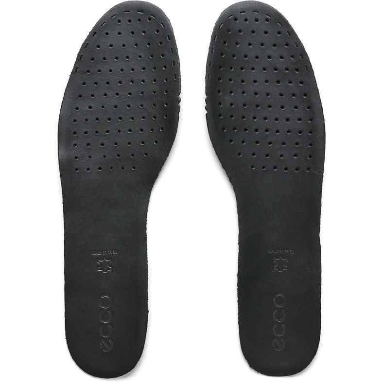 ecco comfort slim innersula dam