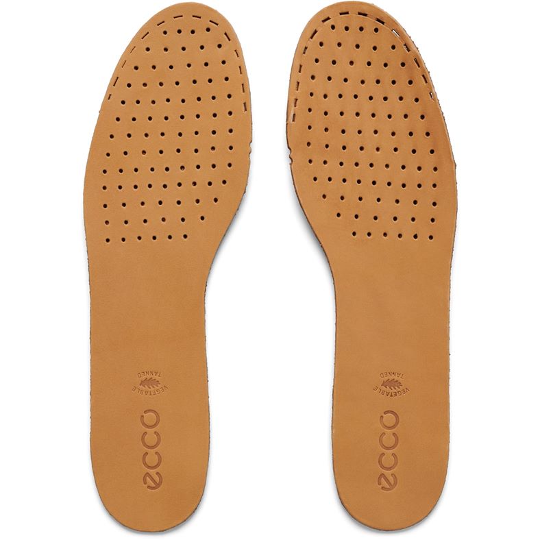ecco comfort slim innersula dam