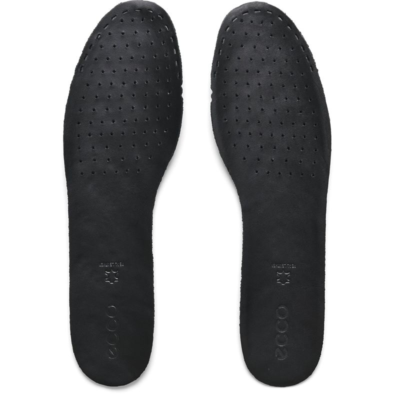 ecco comfort slim innersula herr