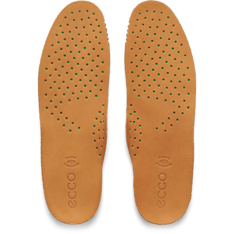 ecco comfort everyday-innersula w