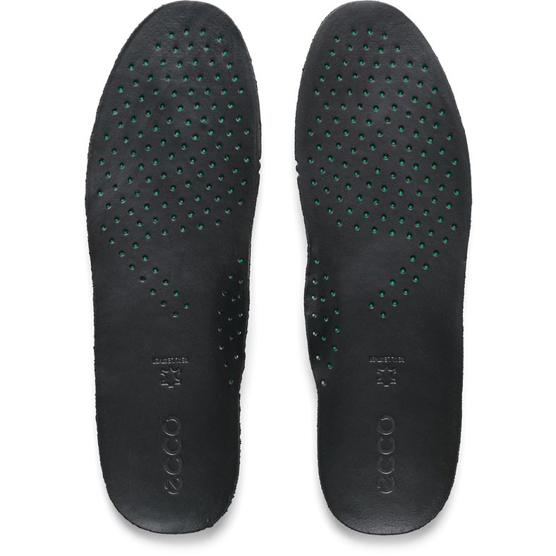 ecco comfort everyday-innersula m