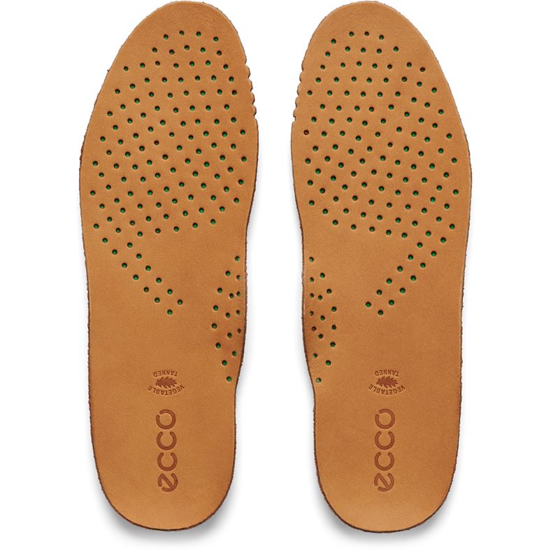 ecco comfort everyday-innersula m