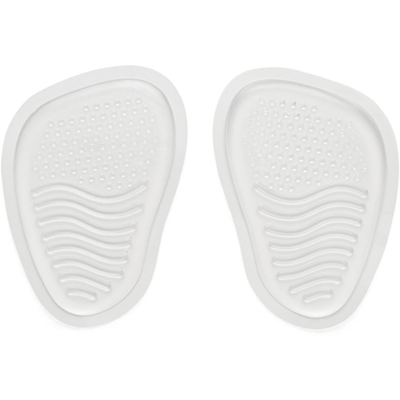 ecco support gel-inlägg