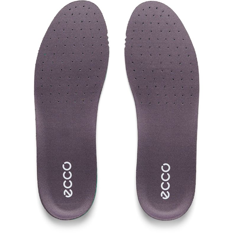 ecco active performance innersula dam