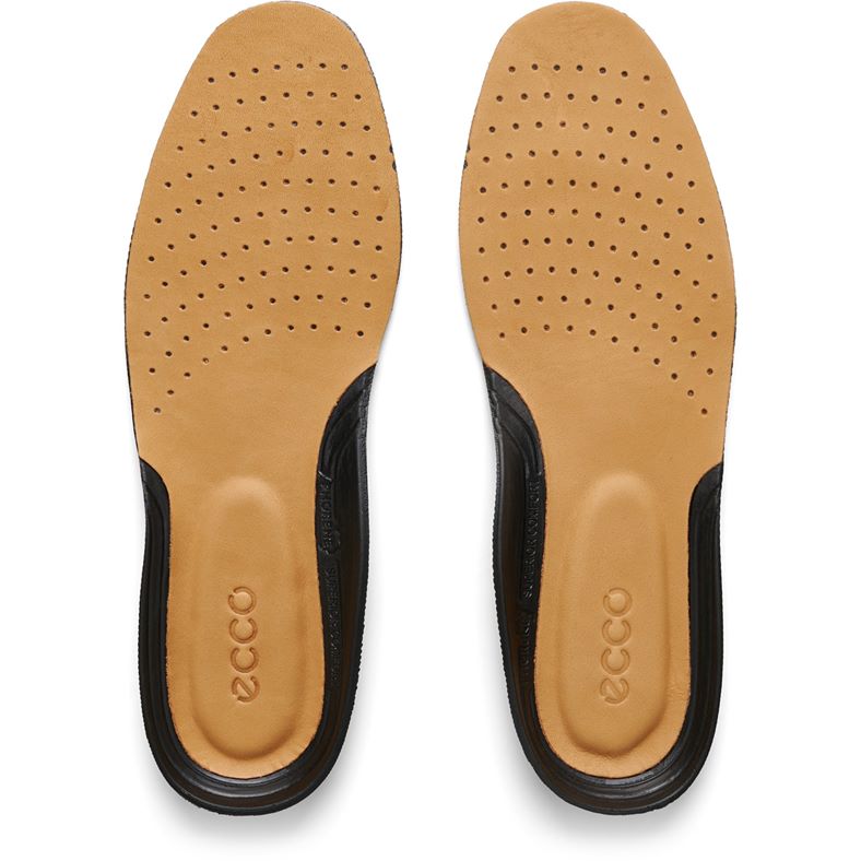 ecco comfort supreme innersula w