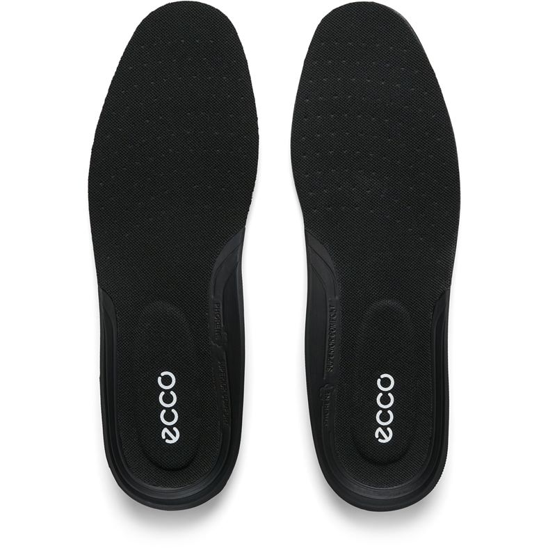 ecco comfort textil innersula m