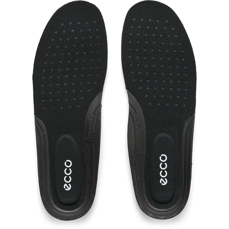 ecco comfort textil innersula w