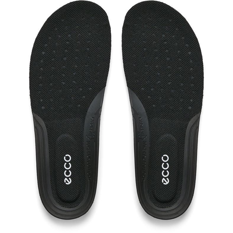ecco comfort textil innersula barn