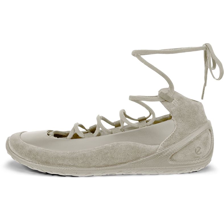 ecco biom lite w