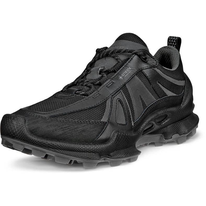ecco biom c-trail w