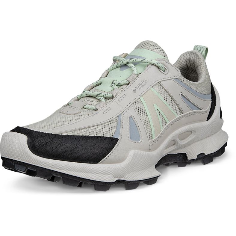 ecco biom c-trail w