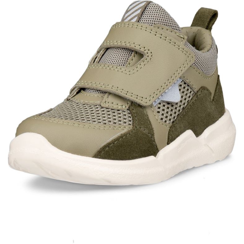 ecco biom 2.2 infant