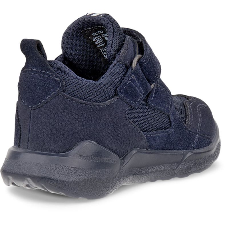 ecco biom 2.2 infant
