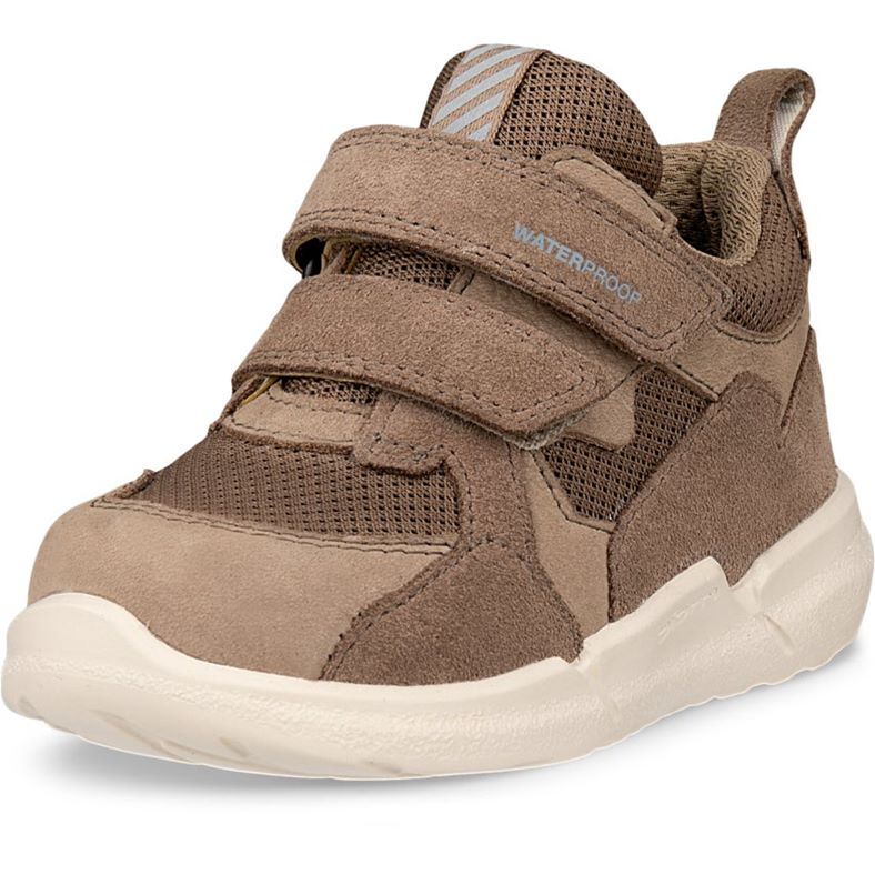 ecco biom 2.2 infant