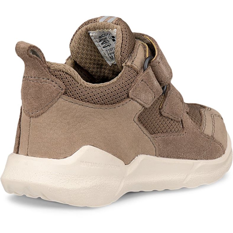 ecco biom 2.2 infant