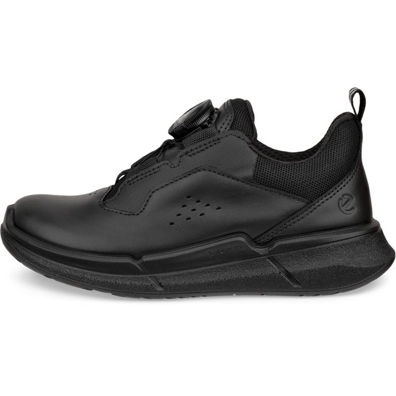 ecco biom 2.2 k