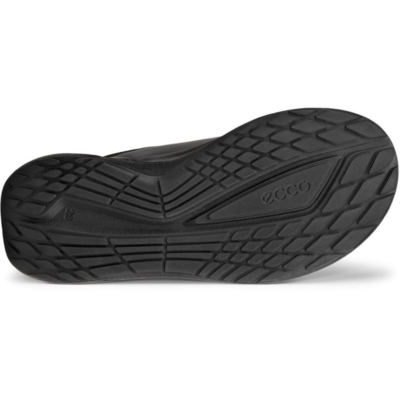 ecco biom 2.2 k