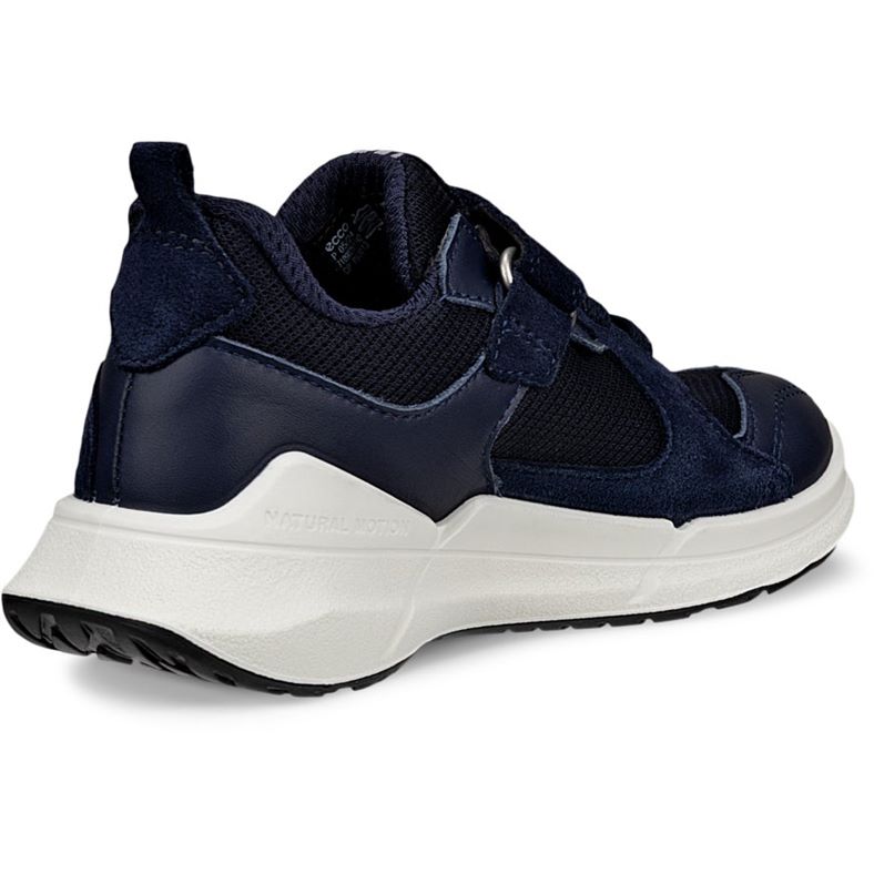 ecco biom 2.2 k