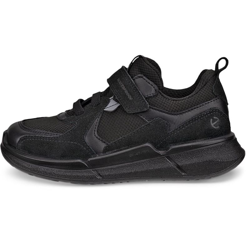 ecco biom 2.2 k