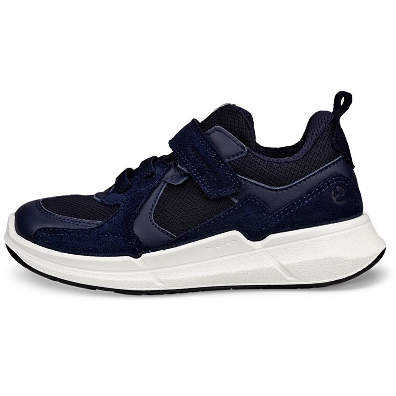 ecco biom 2.2 k